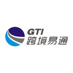 GTI Tracking Logo