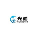 GuangChi Express Tracking Logo
