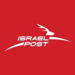 Israel Post Tracking Logo
