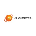 JS EXPRESS Tracking Logo