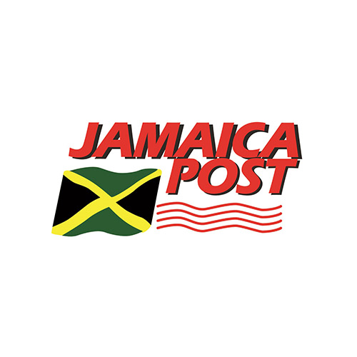 top-49-imagen-jamaica-post-office-tracking-abzlocal-mx