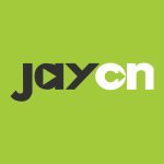 Jayon Express (JEX) Tracking Logo