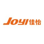 Jiayi Express Tracking Logo
