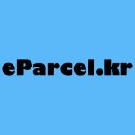 eParcel Korea Tracking