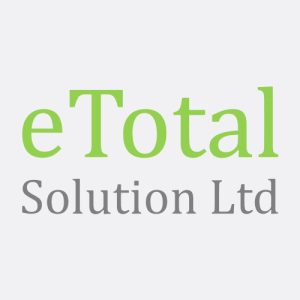 eTotal Tracking