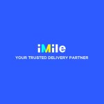 iMile Tracking Logo
